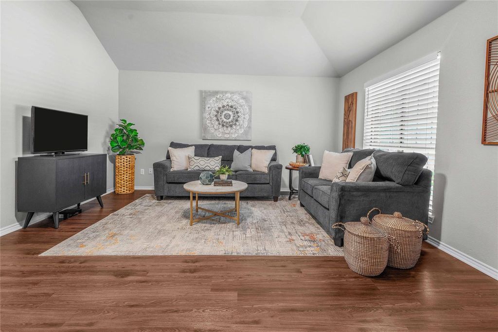 805 Azalea Ct, College Station, TX - View 6