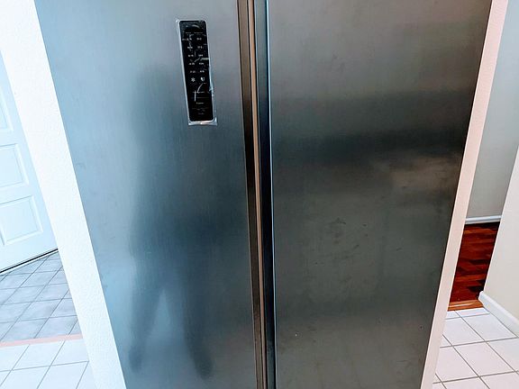 3rd image of 2585 Park Blvd APT Z204
