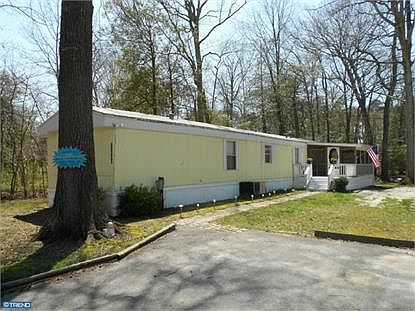 4th image of 37034 Fawn Dr
