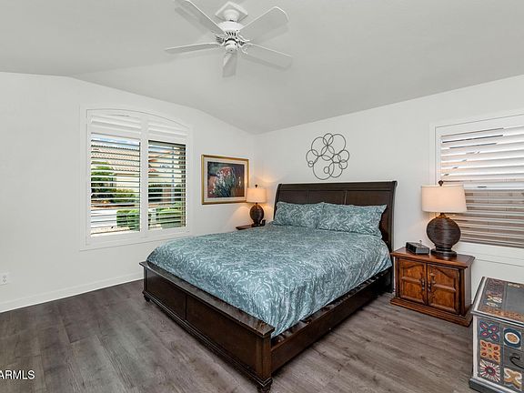 4th image of 18414 N 46th Way