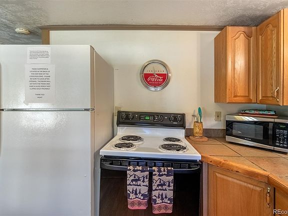 4th image of 604 Marina Drive #33