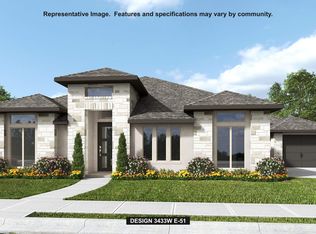 240 Trickling Brook Rd, Austin, TX 78737