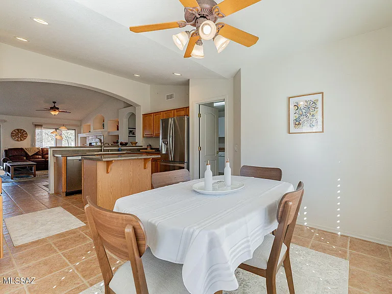 36500 S Rock Crest Dr — Photo 22