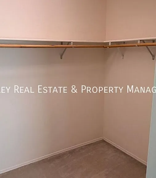 7679 SW 194th Ter — Photo 23