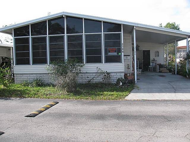 1st image of 2104 Mo Ho Dr