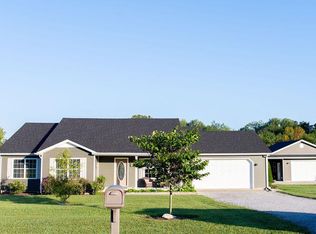 139 Dakota Ln, Russellville, KY 42276