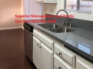 1061 Bennington St, Upland, CA 91786