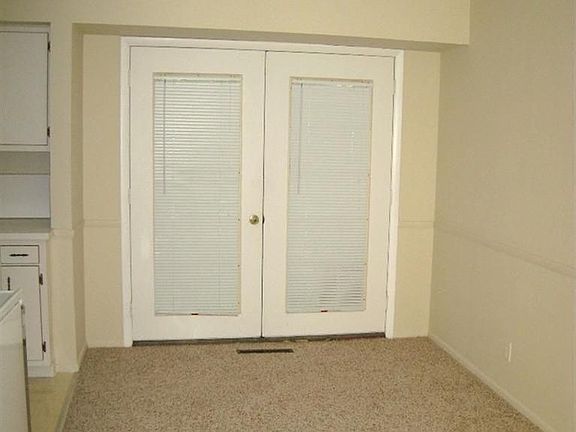 5th image of 4351 Ashlawn Dr