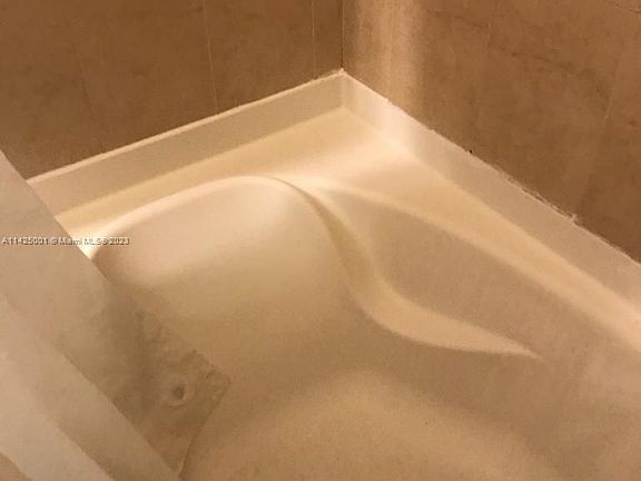 3rd image of 8960 NW 97th Ave APT 105