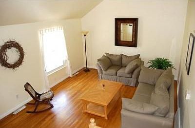 1st image of 6514 Shenandoah Dr