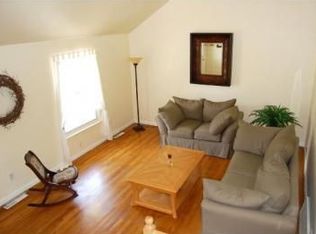 6514 Shenandoah Dr, Reynoldsburg, OH 43068