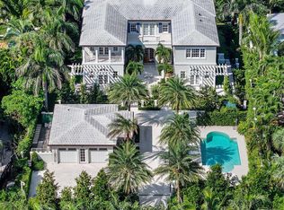 1230 N Ocean Way, Palm Beach, FL 33480