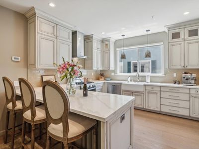 113 Claremont Ter, Santa Cruz, CA, 95060