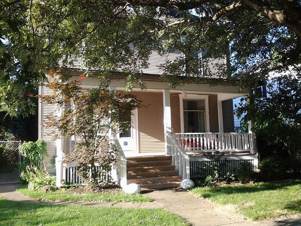 1st image of 37 E Broadway Ave