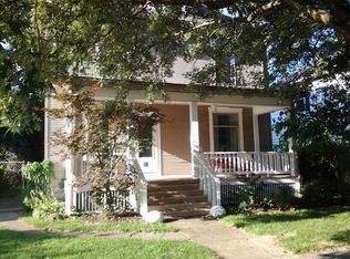 37 E Broadway Ave, Westerville, OH 43081