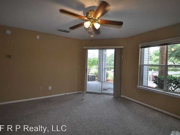 5th image of 2612 Grassy Point Dr Unit 108