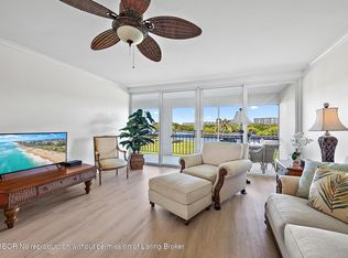 Chateau Chantilly, Palm Beach, FL 33480