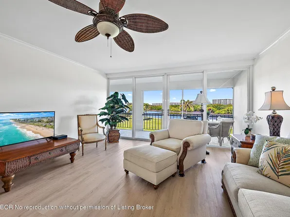 2185 Ibis Isle Rd APT 7, Palm Beach, FL 33480