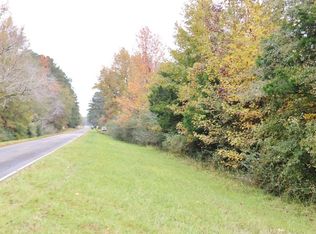 Hillview Dr, Meridian, MS 39305