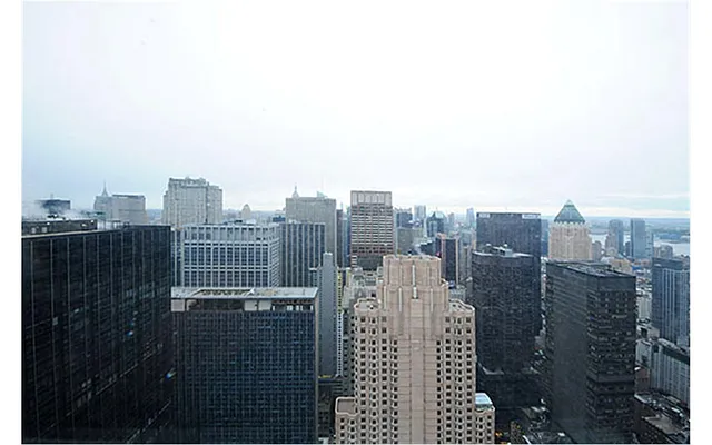 Rented by Douglas Elliman | media 10