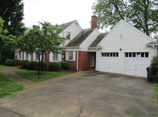 212 Circle Dr, Greeneville, TN 37745