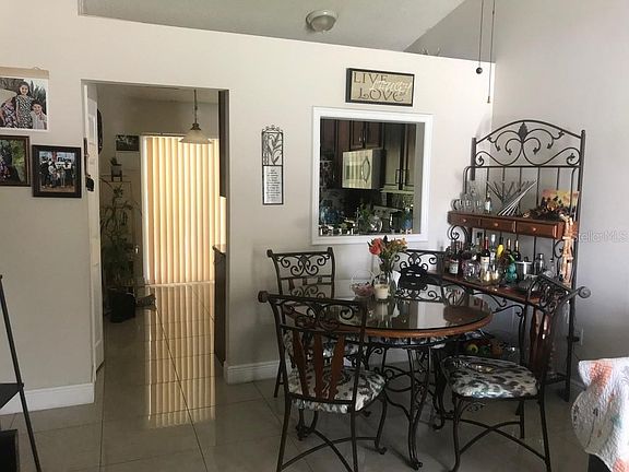 5th image of 12220 Coral Reef Dr #1