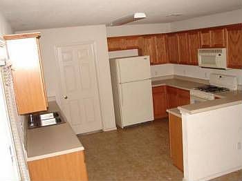 2nd image of 15316 Lady Elizabeth Ln