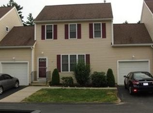 27 Jessica Cir, Pembroke, MA 02359
