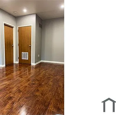 1538 Hunter St #2 — Photo 5