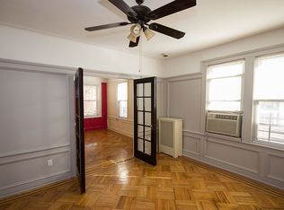 640 79th St, Brooklyn, NY 11209