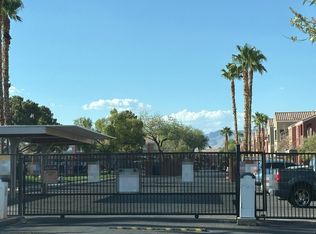 4730 E Craig Rd Unit 1012, Sunrise Manor Town, NV 89115