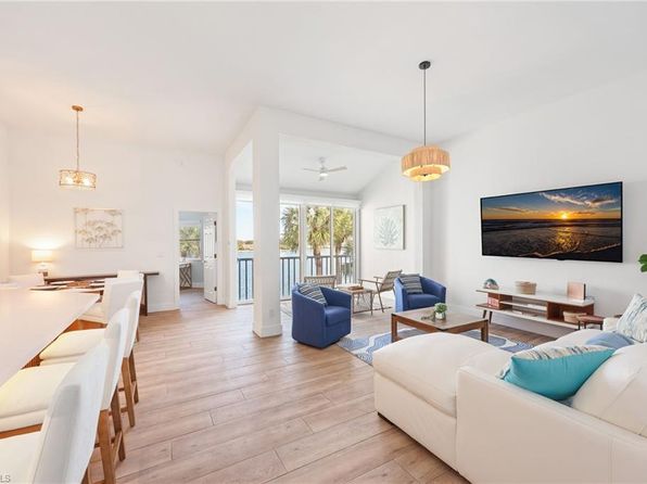 2711 Citrus Lake Dr #F-305