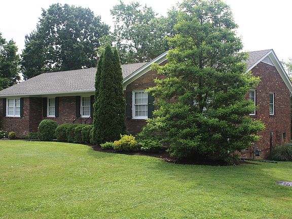 5th image of 278 Idle Hour Dr