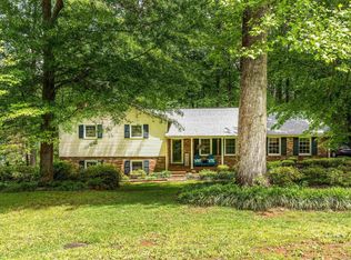 174 Brookgreen Dr, Inman, SC 29349