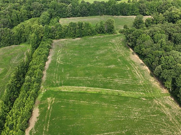 3rd image of 9601 Old Mayfield Rd