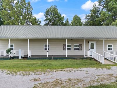 1058 Decker School Rd, Leitchfield, KY, 42754