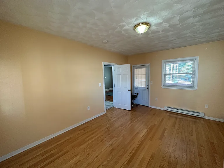 109 North St #109 — Photo 9