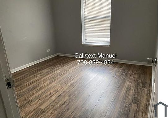 4th image of 4206 W Washington Blvd #2