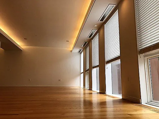 Rented by Conley Management Group | media 44