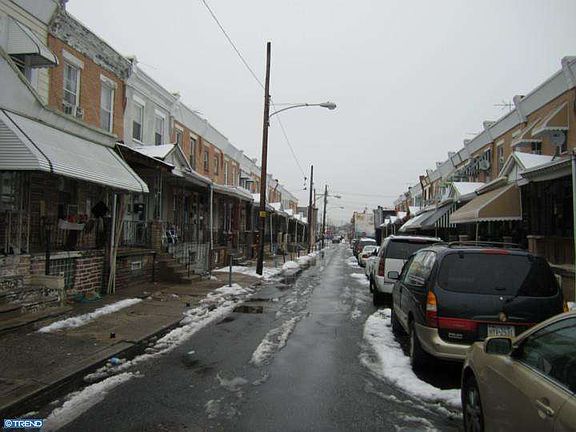 2nd image of 3825 N Fairhill St