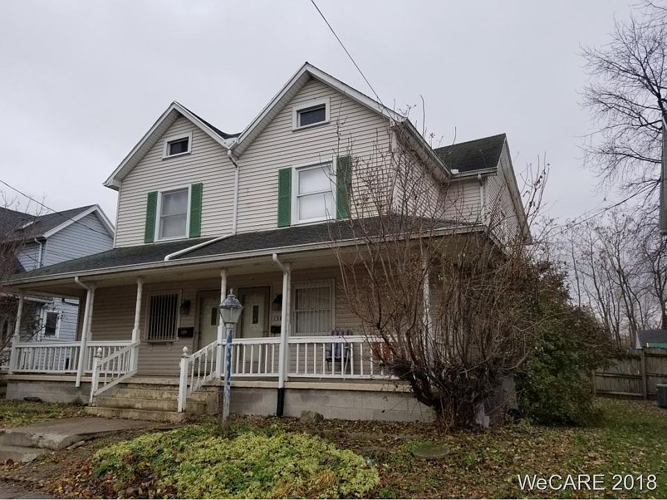 1st image of 160 E Eureka St