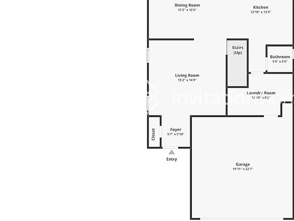 2nd image of 3305 Lintower Dr