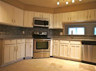 13423 Boyer Ln, Houston, TX 77015