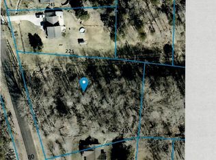 1925 Old Farm Rd SE, Concord, NC 28025