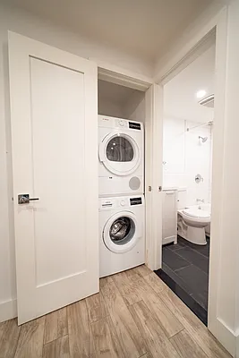 Rented by Remax Edge | media 21