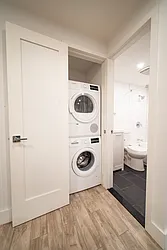 Rented by Remax Edge