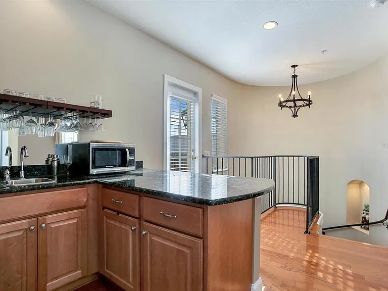 2303 Kensington Garden Ln — Photo 28