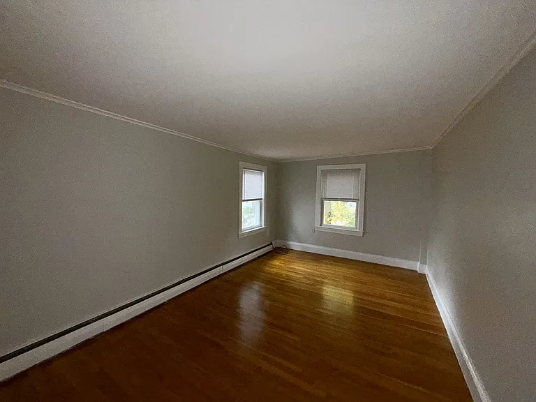 9 Central St #1 — Photo 10