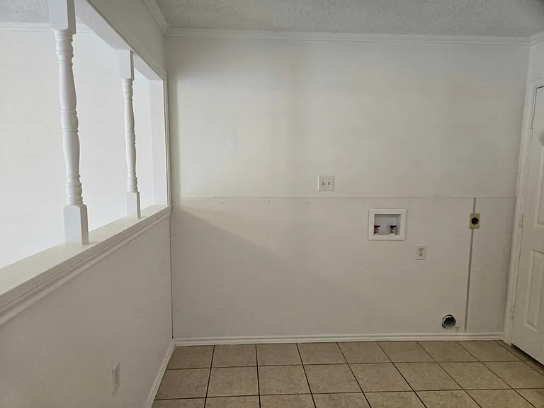 202 Millville Dr #2 — Photo 2
