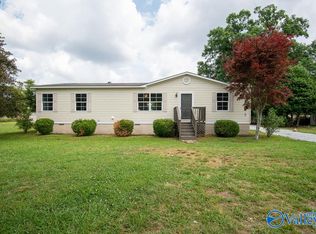 18692 Wells Rd, Athens, AL 35613